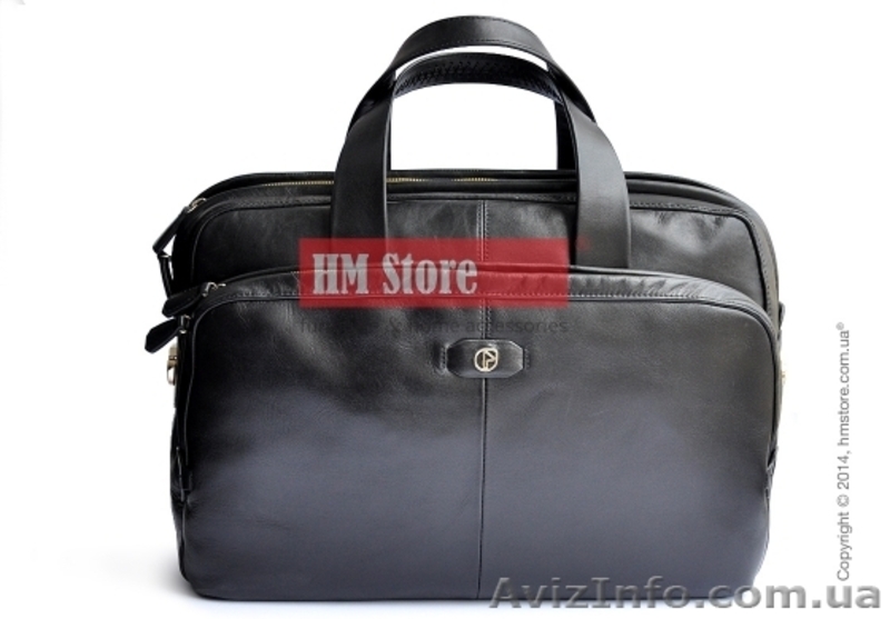 Портфели настоящим руководителям от фирмы Nazareno Gabrielli, купить - <ro>Изображение</ro><ru>Изображение</ru> #5, <ru>Объявление</ru> #1123102