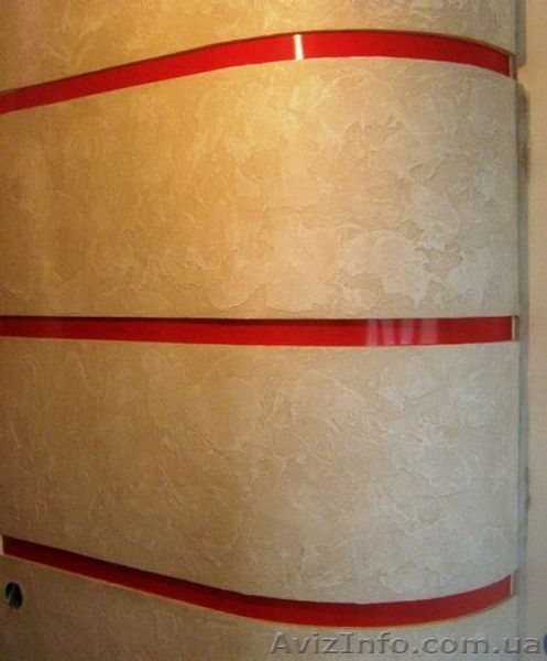  Декоративная штукатурка недорого - <ro>Изображение</ro><ru>Изображение</ru> #5, <ru>Объявление</ru> #192436