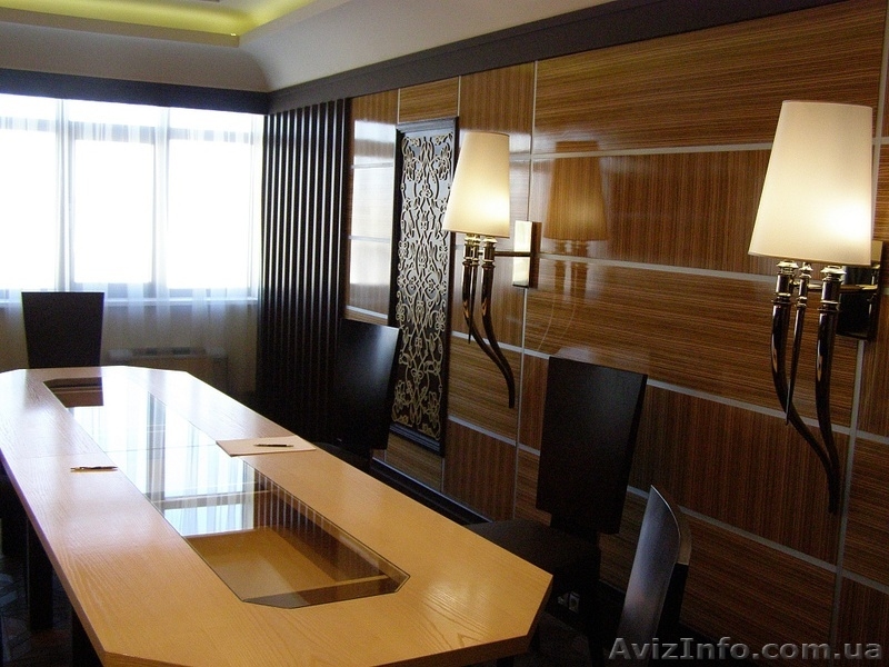 Окна,двери,лестницы,кабинеты - <ro>Изображение</ro><ru>Изображение</ru> #4, <ru>Объявление</ru> #1116230