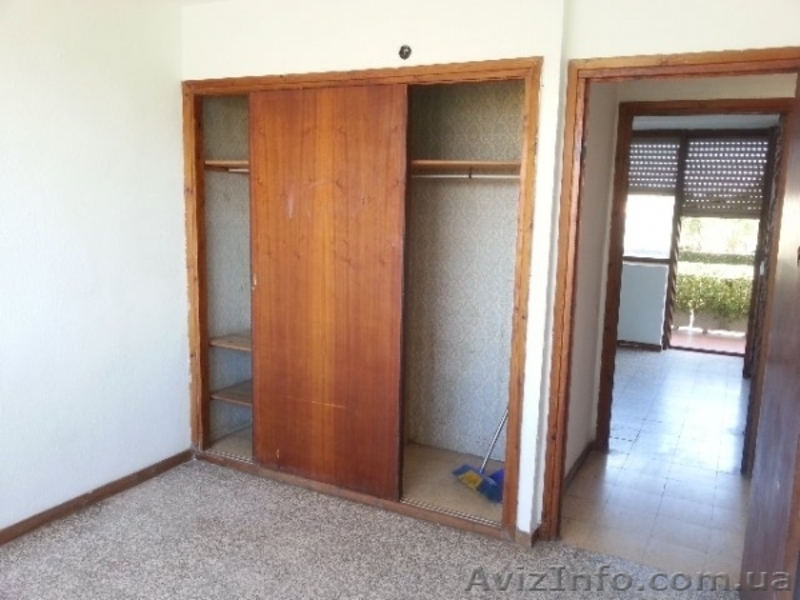 Продажа апартаментов в Испании на берегу моря. Цена снижена! - <ro>Изображение</ro><ru>Изображение</ru> #7, <ru>Объявление</ru> #1126261