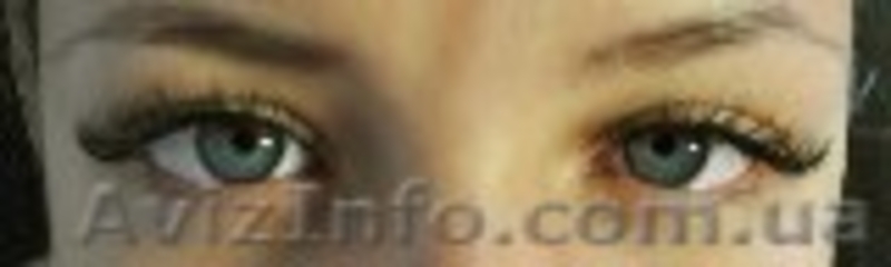 наращивание ресниц на дому  у мастера - <ro>Изображение</ro><ru>Изображение</ru> #6, <ru>Объявление</ru> #1121351