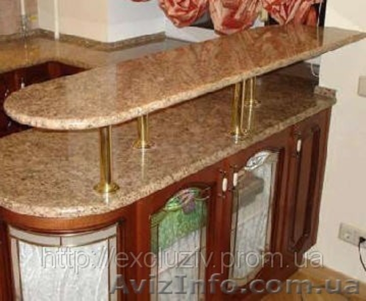 Предлагает широкий ассортимент качественной продукции из натурального камня:  сл - <ro>Изображение</ro><ru>Изображение</ru> #3, <ru>Объявление</ru> #1121397