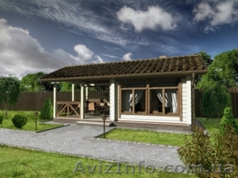 Проекты "Аттика-стиль" - <ro>Изображение</ro><ru>Изображение</ru> #4, <ru>Объявление</ru> #1116348