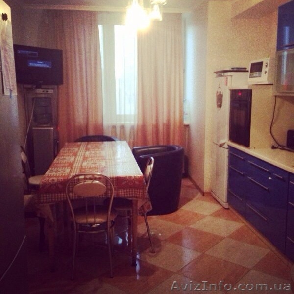 Койко-место ЕВРО в элитной новостройке. Недорого от 26 грн. в сутки! - <ro>Изображение</ro><ru>Изображение</ru> #3, <ru>Объявление</ru> #1113812