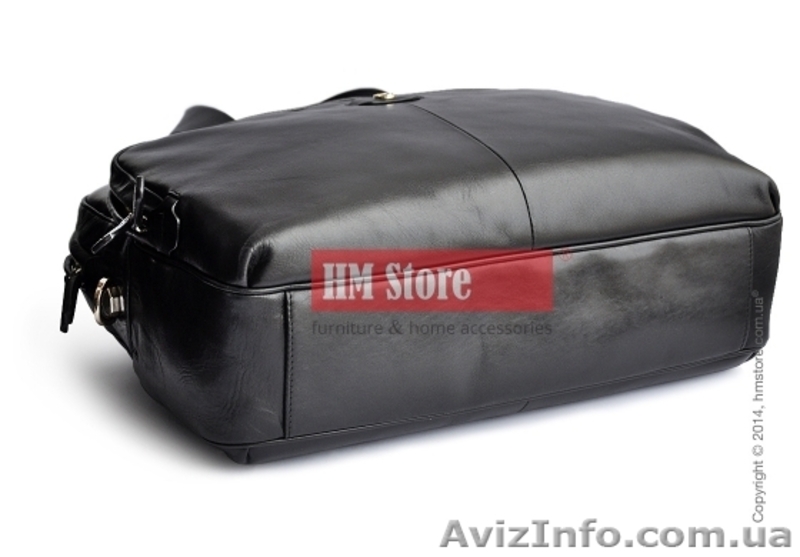 Портфели настоящим руководителям от фирмы Nazareno Gabrielli, купить - <ro>Изображение</ro><ru>Изображение</ru> #6, <ru>Объявление</ru> #1123102