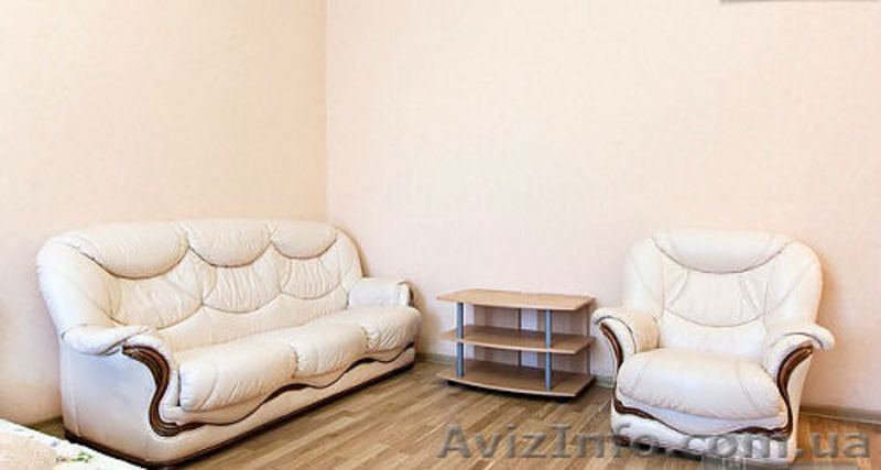 Сдам 1 комнатную квартиру с прекрасным видом, в самом центре Киева - <ro>Изображение</ro><ru>Изображение</ru> #2, <ru>Объявление</ru> #1115105