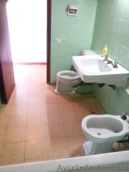 Продажа апартаментов в Испании на берегу моря. Цена снижена! - <ro>Изображение</ro><ru>Изображение</ru> #8, <ru>Объявление</ru> #1126261