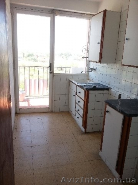 Продажа апартаментов в Испании на берегу моря. Цена снижена! - <ro>Изображение</ro><ru>Изображение</ru> #4, <ru>Объявление</ru> #1126261