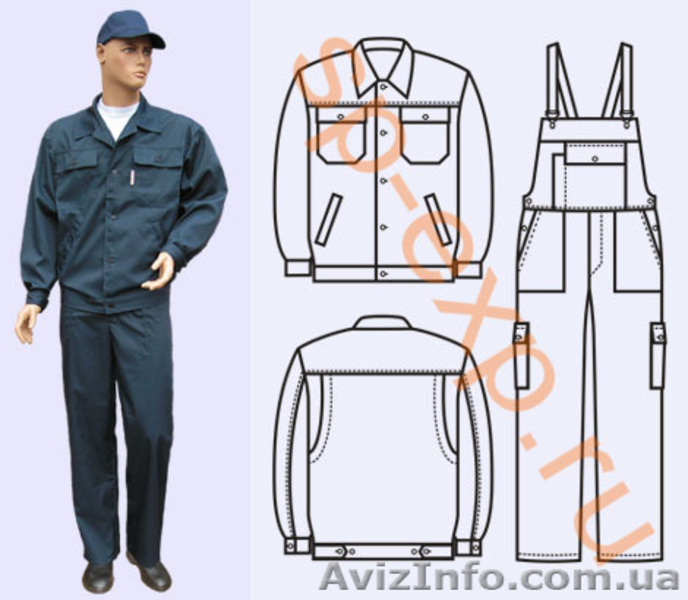 Тельняшка под заказ в Киеве - <ro>Изображение</ro><ru>Изображение</ru> #5, <ru>Объявление</ru> #1124994