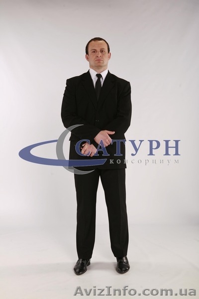 Профессиональная физическая охрана Киев и регионы. От 15 грн/час - <ro>Изображение</ro><ru>Изображение</ru> #2, <ru>Объявление</ru> #1120112