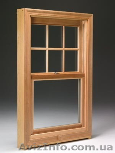 Американские подъемные окна . - <ro>Изображение</ro><ru>Изображение</ru> #3, <ru>Объявление</ru> #1114445