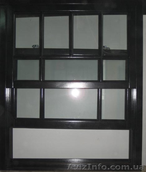 Английские подъемные окна . - <ro>Изображение</ro><ru>Изображение</ru> #3, <ru>Объявление</ru> #1114441