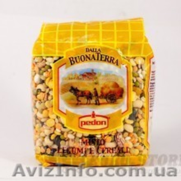 Акции. Качественные товары с Европы - <ro>Изображение</ro><ru>Изображение</ru> #1, <ru>Объявление</ru> #1124161