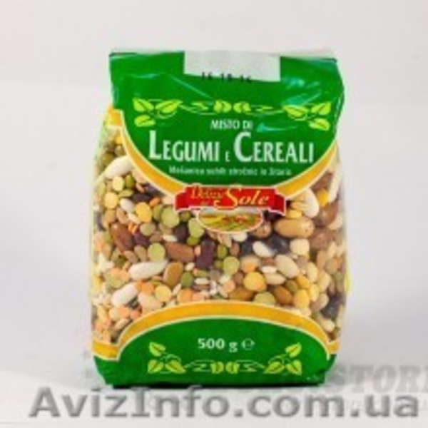 Акции. Качественные товары с Европы - <ro>Изображение</ro><ru>Изображение</ru> #2, <ru>Объявление</ru> #1124161