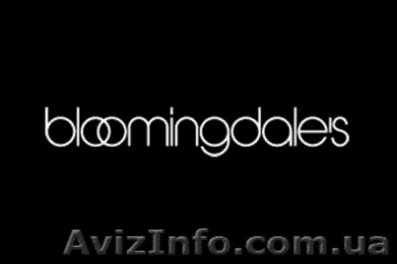 Брендовая Женская, Мужская одежда из США оптом - <ro>Изображение</ro><ru>Изображение</ru> #2, <ru>Объявление</ru> #1117053