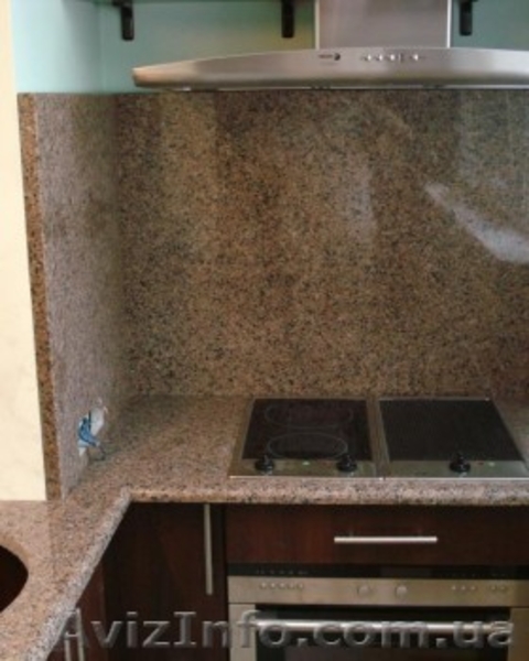 Продажа и производство гранитных изделий: брусчатка колотая всех типов и размеро - <ro>Изображение</ro><ru>Изображение</ru> #2, <ru>Объявление</ru> #1121402