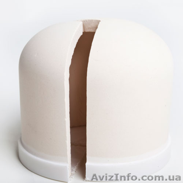 Керамический фильтр Зелёная Линия, Ювента, CNC 912 - <ro>Изображение</ro><ru>Изображение</ru> #3, <ru>Объявление</ru> #1115371