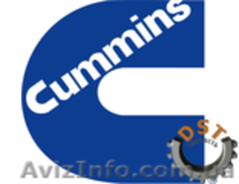 Cummins поршень - <ro>Изображение</ro><ru>Изображение</ru> #1, <ru>Объявление</ru> #1123172