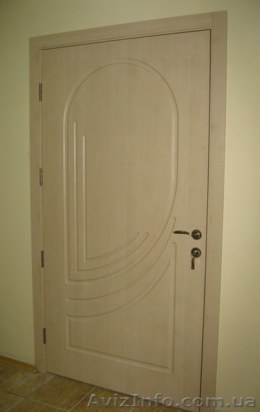 Изготовление и установка межкомнатных дверей - <ro>Изображение</ro><ru>Изображение</ru> #3, <ru>Объявление</ru> #1117659