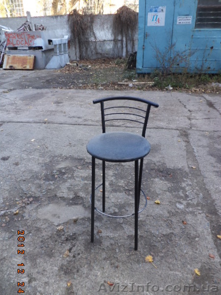 Стулья, столы б/у для кафе, ресторана, дома, дачи. - <ro>Изображение</ro><ru>Изображение</ru> #3, <ru>Объявление</ru> #1114428