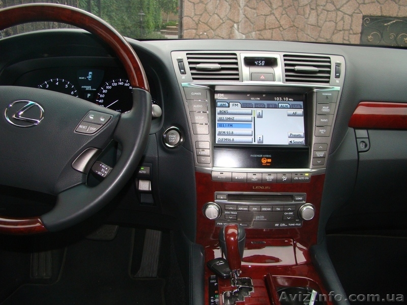 Автомобили » Легковые автомобили - <ro>Изображение</ro><ru>Изображение</ru> #3, <ru>Объявление</ru> #1122148