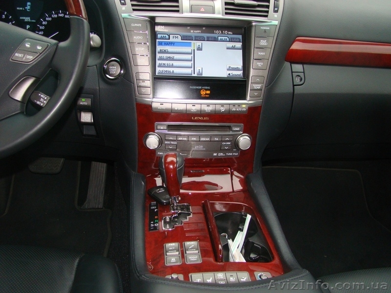 Автомобили » Легковые автомобили - <ro>Изображение</ro><ru>Изображение</ru> #4, <ru>Объявление</ru> #1122148