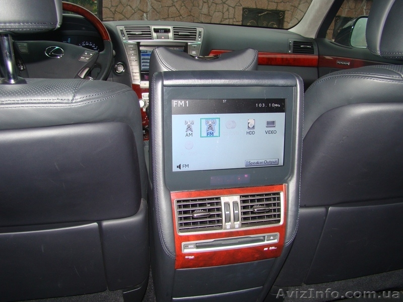 Автомобили » Легковые автомобили - <ro>Изображение</ro><ru>Изображение</ru> #5, <ru>Объявление</ru> #1122148