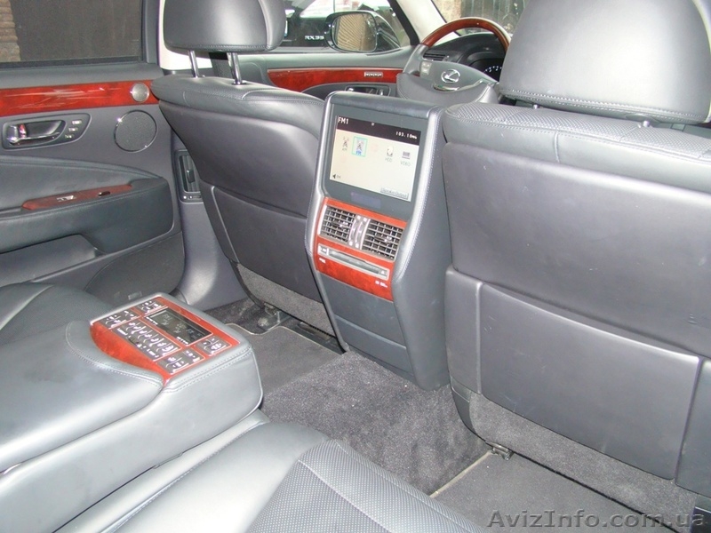 Автомобили » Легковые автомобили - <ro>Изображение</ro><ru>Изображение</ru> #6, <ru>Объявление</ru> #1122148