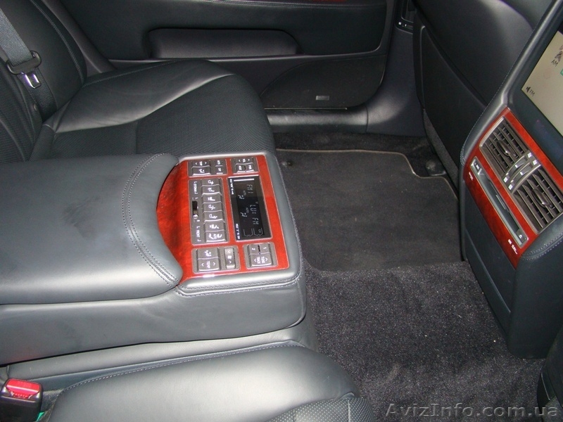 Автомобили » Легковые автомобили - <ro>Изображение</ro><ru>Изображение</ru> #7, <ru>Объявление</ru> #1122148