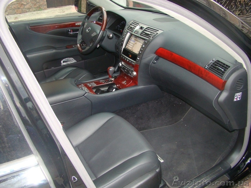 Автомобили » Легковые автомобили - <ro>Изображение</ro><ru>Изображение</ru> #8, <ru>Объявление</ru> #1122148