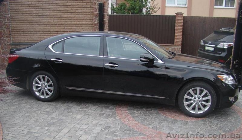 Автомобили » Легковые автомобили - <ro>Изображение</ro><ru>Изображение</ru> #9, <ru>Объявление</ru> #1122148