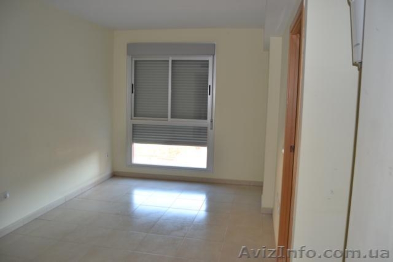 Продается квартира на солнечном побережье Испании,Castellon de la Plana.Недорого - <ro>Изображение</ro><ru>Изображение</ru> #6, <ru>Объявление</ru> #1118502