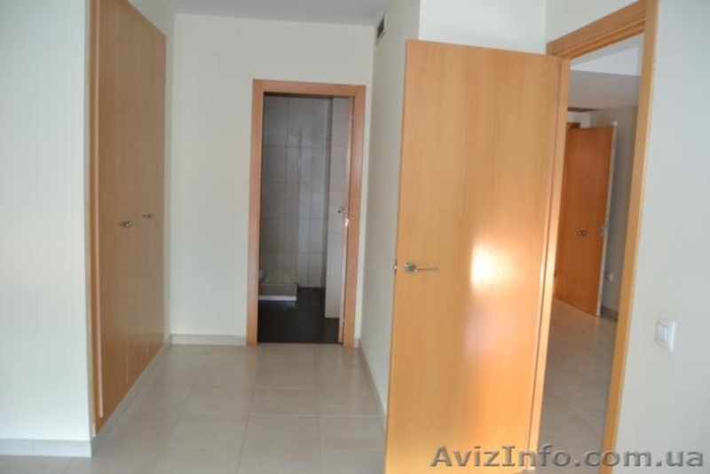 Продается квартира на солнечном побережье Испании,Castellon de la Plana.Недорого - <ro>Изображение</ro><ru>Изображение</ru> #5, <ru>Объявление</ru> #1118502