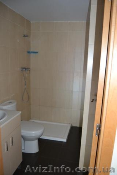 Продается квартира на солнечном побережье Испании,Castellon de la Plana.Недорого - <ro>Изображение</ro><ru>Изображение</ru> #7, <ru>Объявление</ru> #1118502