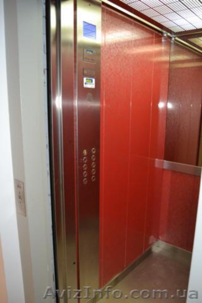 Продается квартира на солнечном побережье Испании,Castellon de la Plana.Недорого - <ro>Изображение</ro><ru>Изображение</ru> #4, <ru>Объявление</ru> #1118502