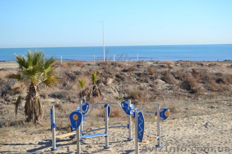 Продается квартира на солнечном побережье Испании,Castellon de la Plana.Недорого - <ro>Изображение</ro><ru>Изображение</ru> #8, <ru>Объявление</ru> #1118502