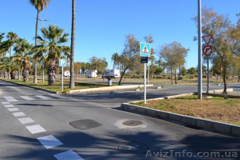 Продается квартира на солнечном побережье Испании,Castellon de la Plana.Недорого - <ro>Изображение</ro><ru>Изображение</ru> #9, <ru>Объявление</ru> #1118502