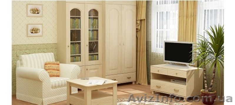 Стол журнальный Элизабет ЭМ-7 (Compass,Украина) - <ro>Изображение</ro><ru>Изображение</ru> #5, <ru>Объявление</ru> #1116934