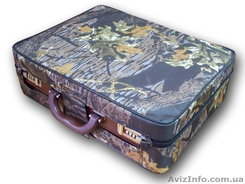 F01 пикниковый набор - <ro>Изображение</ro><ru>Изображение</ru> #1, <ru>Объявление</ru> #1120120