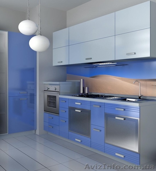 Стеклянные кухонные фартуки скинали - <ro>Изображение</ro><ru>Изображение</ru> #1, <ru>Объявление</ru> #1113288