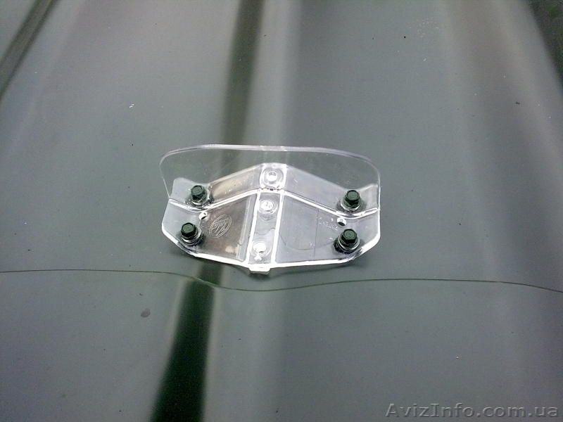 Снегозадержатели. Скидка 7% - <ro>Изображение</ro><ru>Изображение</ru> #3, <ru>Объявление</ru> #1116944