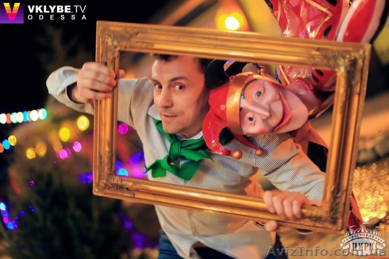 СВАДЬБЫ, ЮБИЛЕИ, КОРПОРАТИВЫ!!! - <ro>Изображение</ro><ru>Изображение</ru> #3, <ru>Объявление</ru> #1120983