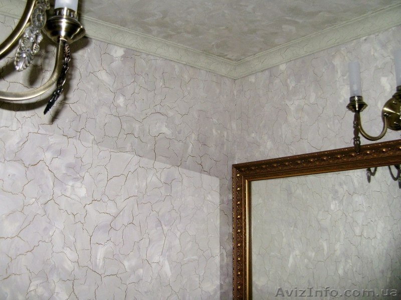 Декоративная отделка стен - <ro>Изображение</ro><ru>Изображение</ru> #6, <ru>Объявление</ru> #192415