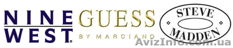 Женская, Мужская обувь, одежда из США оптом - <ro>Изображение</ro><ru>Изображение</ru> #4, <ru>Объявление</ru> #1117058