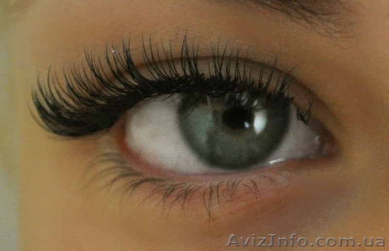 наращивание ресниц на дому  у мастера - <ro>Изображение</ro><ru>Изображение</ru> #4, <ru>Объявление</ru> #1121351