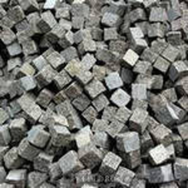 Предлагает широкий ассортимент качественной продукции из натурального камня:  сл - <ro>Изображение</ro><ru>Изображение</ru> #2, <ru>Объявление</ru> #1121397