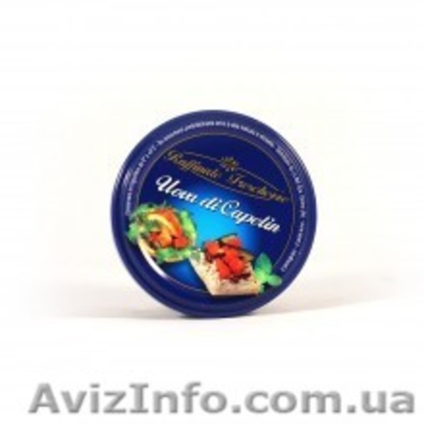 Акции. Качественные товары с Европы - <ro>Изображение</ro><ru>Изображение</ru> #4, <ru>Объявление</ru> #1124161