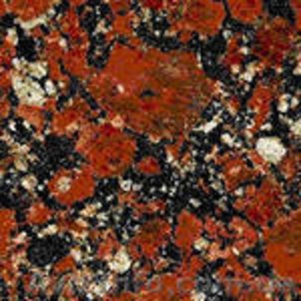 Реализуем продукцию из натурального камня:  полированная и термообработанная мод - <ro>Изображение</ro><ru>Изображение</ru> #3, <ru>Объявление</ru> #1121399