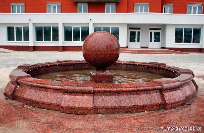 Продукция из гранита : брусчатка, бордюры, лесницы, столешницы, колоны, скульпту - <ro>Изображение</ro><ru>Изображение</ru> #1, <ru>Объявление</ru> #1121400