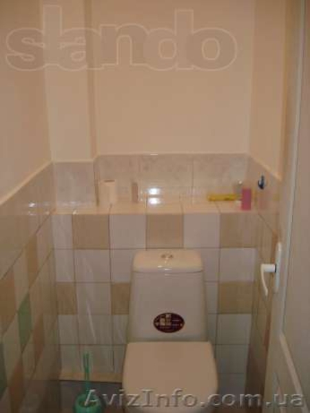 Киквидзе,5 3-х комн собственник - <ro>Изображение</ro><ru>Изображение</ru> #5, <ru>Объявление</ru> #1121284